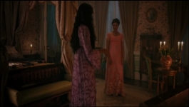 Bridgerton - Season 02 Episode 08